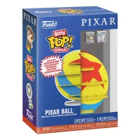 POP! Figures