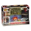 IT Bitty POP! Boxes Vinyl Figure Funhouse