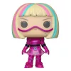 M3EGAN POP! Movies Vinyl Figura M3EGAN 9 cm