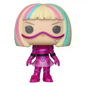 M3EGAN POP! Movies Vinyl Figura M3EGAN 9 cm
