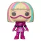 M3EGAN POP! Movies Vinyl Figura M3EGAN 9 cm
