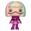 M3EGAN POP! Movies Vinyl Figura M3EGAN 9 cm