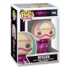 M3EGAN POP! Movies Vinyl Figura M3EGAN 9 cm