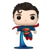 Superman (2025) POP! Vinyl Figure Superman 9 cm