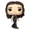 Superman (2025) POP! Vinyl Figure Lois Lane 9 cm