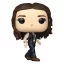 Superman (2025) POP! Vinyl Figure Lois Lane 9 cm