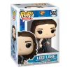 Superman (2025) POP! Vinyl Figure Lois Lane 9 cm