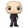 Superman (2025) POP! Vinyl Figure Lex Luthor 9 cm