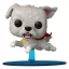Superman (2025) POP! Vinyl Figure Krypto 9 cm