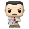 Spider-Man Bitty POP! Vinyl Figure 4-Pack Series 1 2 cm