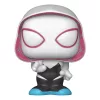 Spider-Man Bitty POP! Vinyl Figure 4-Pack Series 2 2 cm
