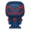 Spider-Man Bitty POP! Vinyl Figure 4-Pack Series 2 2 cm