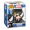 Spider-Man Bitty POP! Vinyl Figure 4-Pack Series 3 2 cm