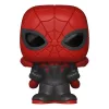 Spider-Man Bitty POP! Vinyl Figure 4-Pack Series 4 2 cm