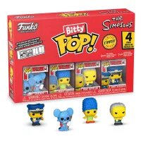 Simpsons
