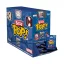 Spider-Man Bitty POP! Vinyl Figure Display (32) PDQ 2,5 cm