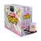 Sanrio Bitty POP! Vinyl Figure Display (32) PDQ 2,5 cm