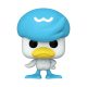 Pokemon POP! Games Vinyl Figure Quaxly(EMEA) 9 cm