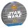 Star Wars Bitty POP! Vinyl Figura Készlet 12-Pack A New Hope 2,5 cm