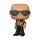 WWE POP! Vinyl Figure The Rock- Final Boss (WrestleMania 40) 9 cm