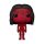 Doja Cat POP! Rocks Vinyl Figure Scarlet 9 cm