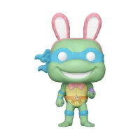 POP! Figures