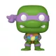 Teenage Mutant Ninja Turtles Pocket POP! Vinyl Figure Easter Donatello 4 cm Display (12)