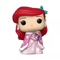 Disney Princess