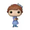 Disney Princess POP! Vinyl Figure Holiday Anna 9 cm