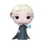 Disney Princess POP! Vinyl Figure Holiday Elsa 9 cm