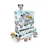 Disney Pocket POP! Vinyl Figure Snowball 4 cm Display (12)