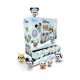 Disney Pocket POP! Vinyl Figure Snowball 4 cm Display (12)