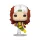 Marvel POP! Vinyl Figure HoliDivas Rogue 9 cm