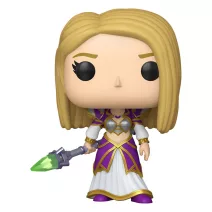 World of Warcraft