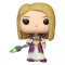 World of Warcraft POP! Games Vinyl Figure Jaina Proudmoore 9 cm