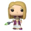 World of Warcraft POP! Games Vinyl Figure Jaina Proudmoore 9 cm
