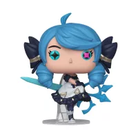POP! Figures