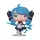 League of Legends POP!&Buddy Games Vinyl Figure Gwen 9 cm