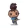 League of Legends POP!&Buddy Games Vinyl Figura Yasuo 9 cm