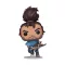 League of Legends POP!&Buddy Games Vinyl Figura Yasuo 9 cm