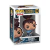 League of Legends POP!&Buddy Games Vinyl Figura Yasuo 9 cm