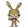 Five Nights at Freddy's: Help Wanted 2 POP! Vinyl Figure Glitchtrap 9 cm