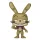 Five Nights at Freddy's: Help Wanted 2 POP! Vinyl Figure Glitchtrap 9 cm