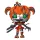 Five Nights at Freddy's: Help Wanted 2 POP! Vinyl Figure Scrap Baby 9 cm