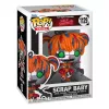 Five Nights at Freddy's: Help Wanted 2 POP! Vinyl Figure Scrap Baby 9 cm
