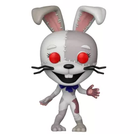   Five Nights at Freddy's: Help Wanted 2 POP! Vinyl Figure Vanny 9 cm