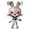 Five Nights at Freddy's: Help Wanted 2 POP! Vinyl Figure Vanny 9 cm