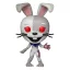 Five Nights at Freddy's: Help Wanted 2 POP! Vinyl Figure Vanny 9 cm