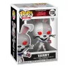 Five Nights at Freddy's: Help Wanted 2 POP! Vinyl Figure Vanny 9 cm