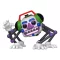 Five Nights at Freddy's: Help Wanted 2 POP! Premium Vinyl Figure DJ Music Man 9 cm